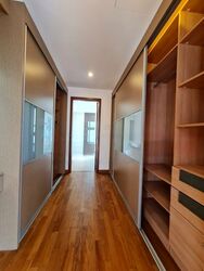 Lornie Road (D11), Terrace #453975441